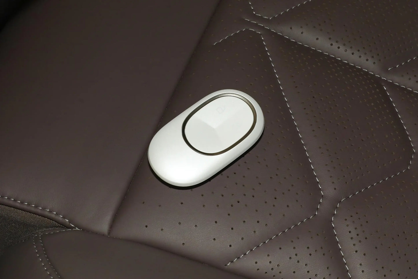 NIO ET7 2024 100kWh Executive Signature Edition