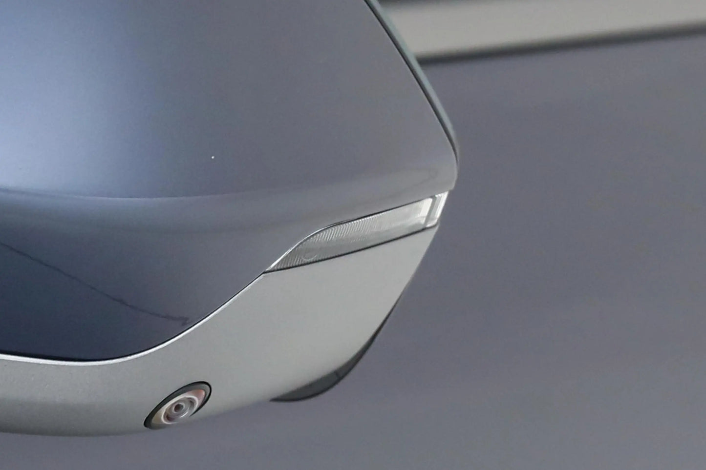 NIO ET7 2024 100kWh Executive Signature Edition