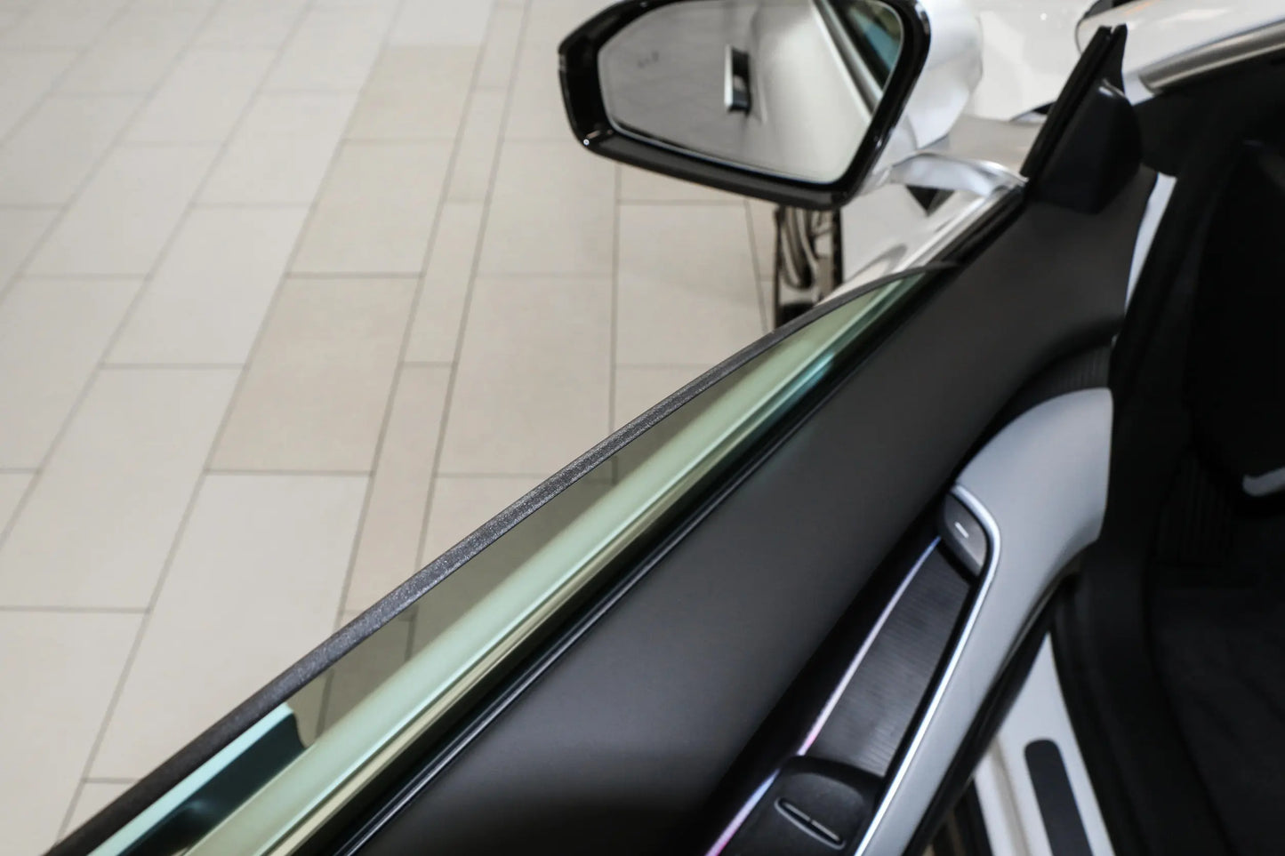 NIO ET5T 2024 Model 75kWh