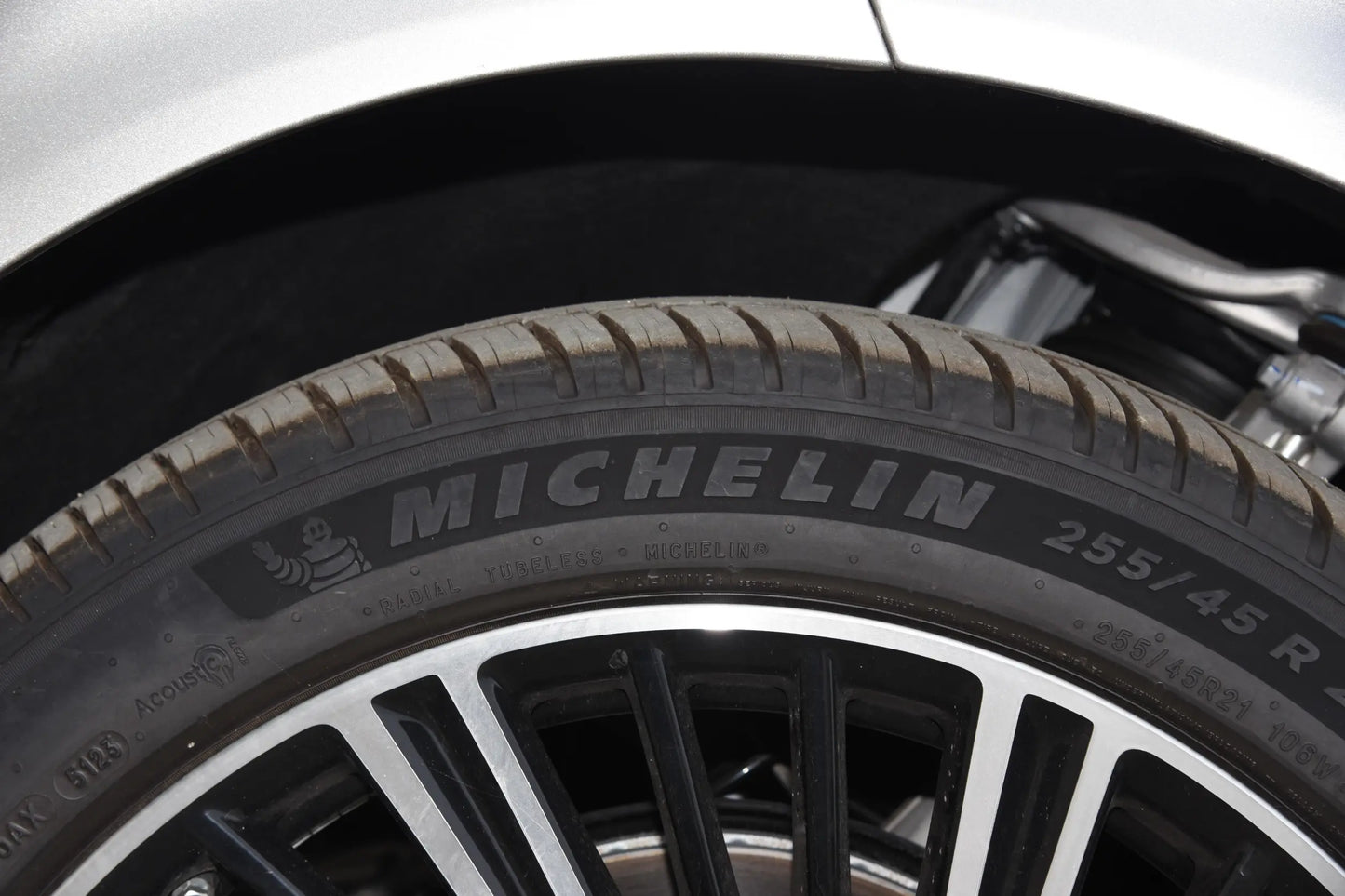 XPeng G9 2024 Model 650 Max