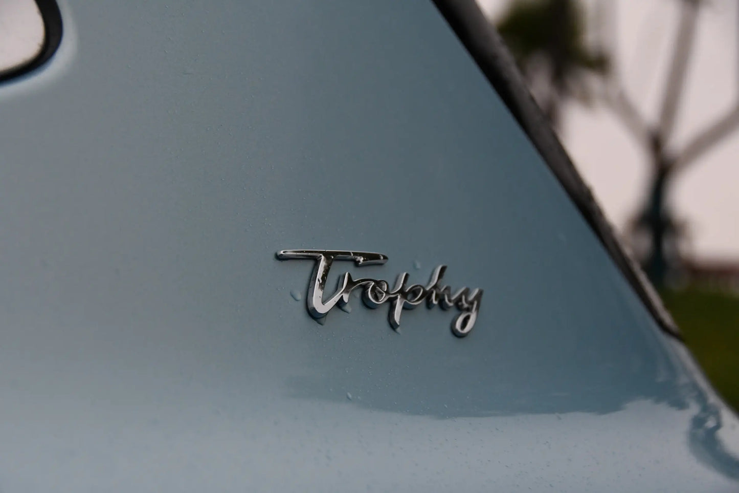 MG HS PHEV 2019 Model eHS 1.5T e-Trophy