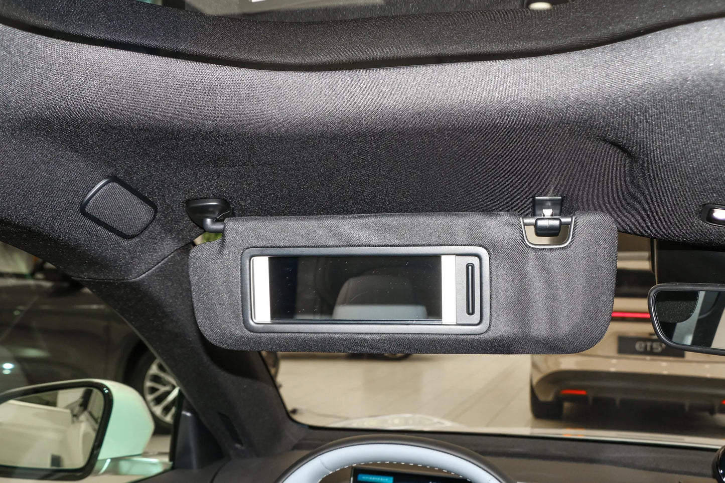 NIO ET5T 2024 Model 75kWh