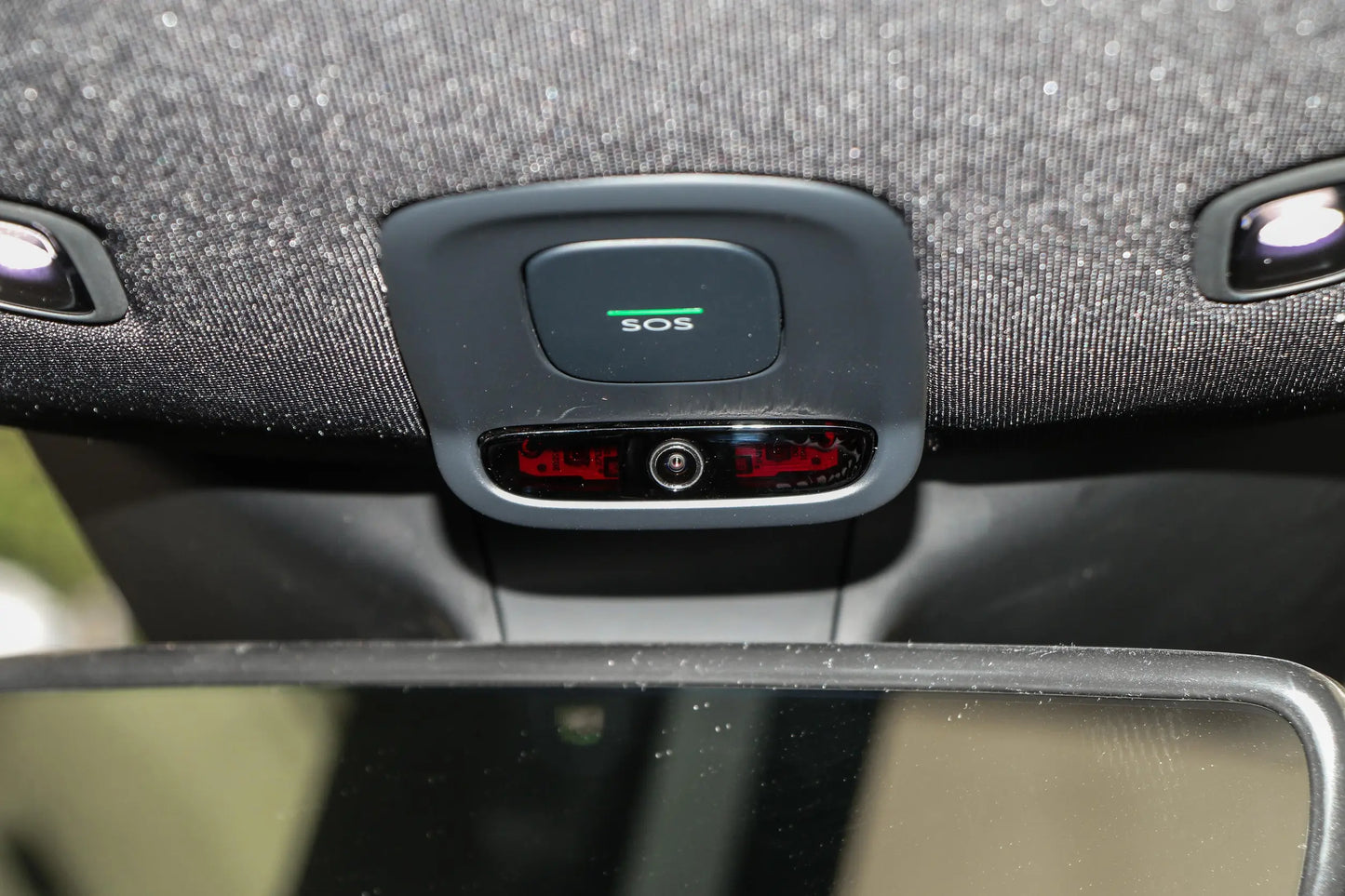 NIO ET5T 2024 Model 75kWh