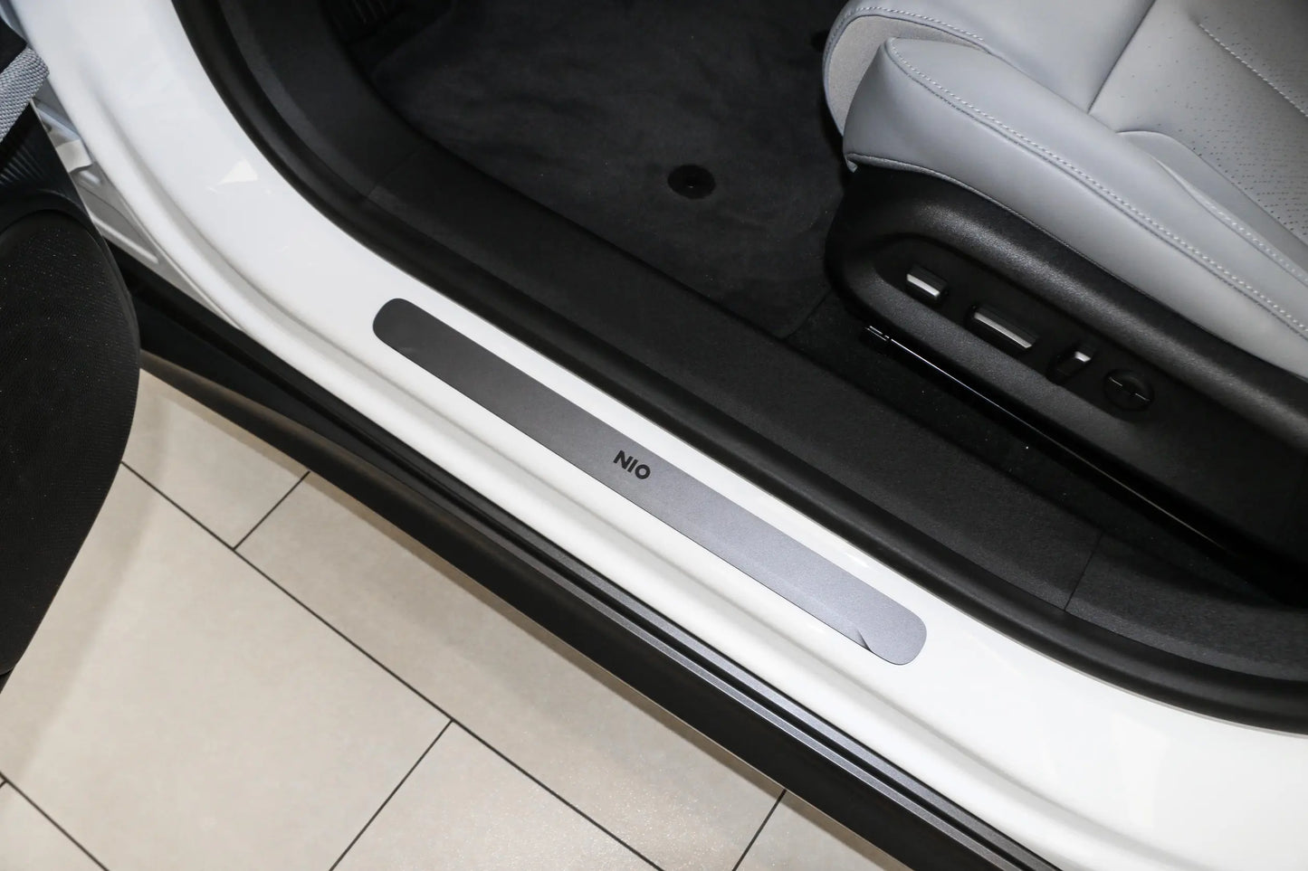 NIO ET5T 2024 Model 75kWh