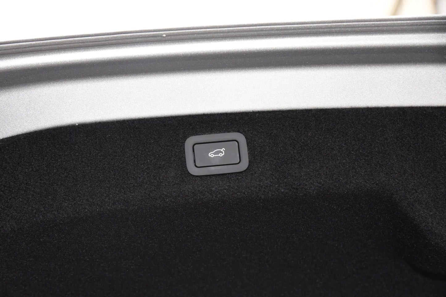 XPeng P7 2024 Model P7i 550 Max