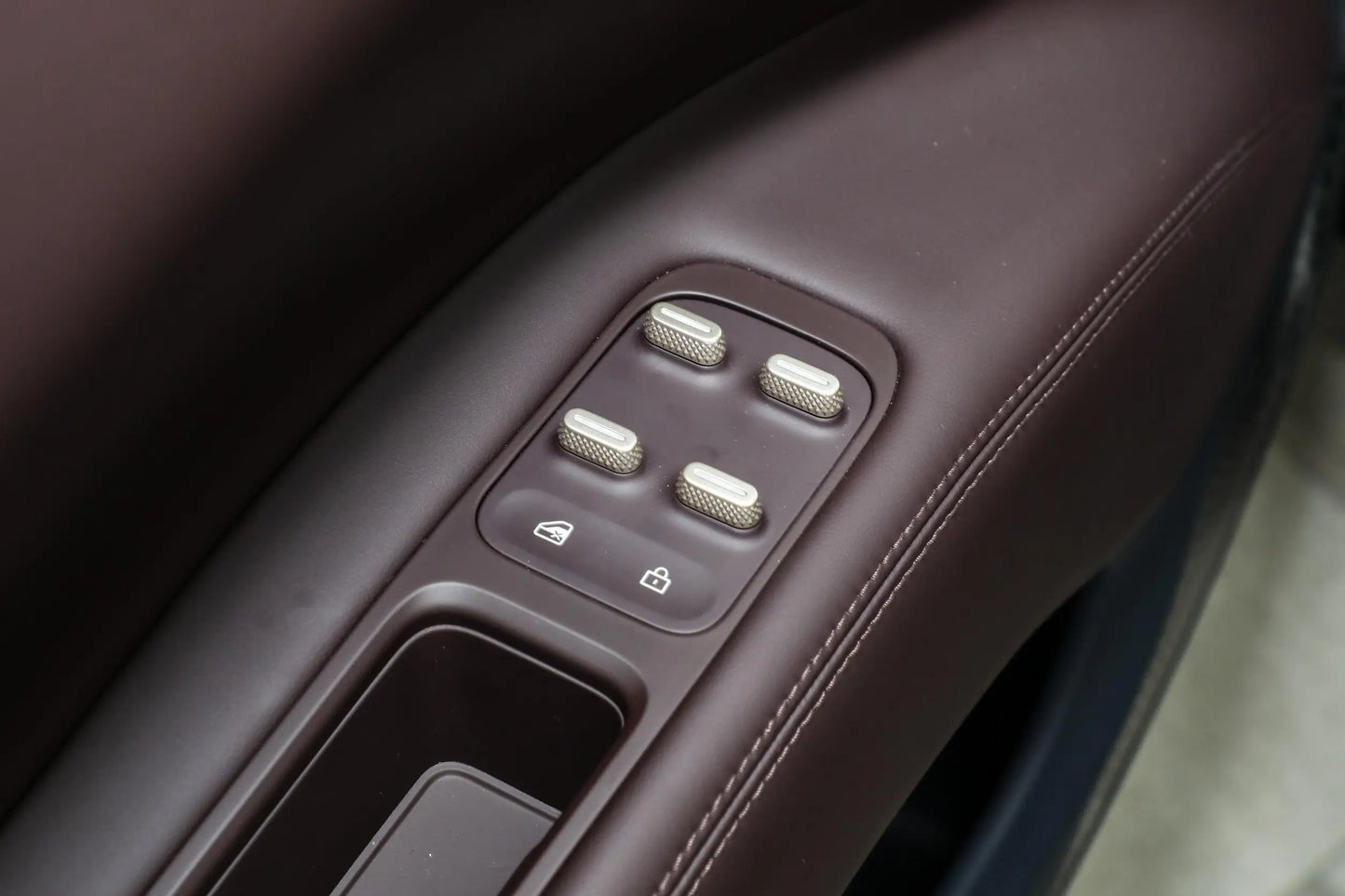 Avatr 11 2024 730 Triple-Laser RWD Luxury Edition