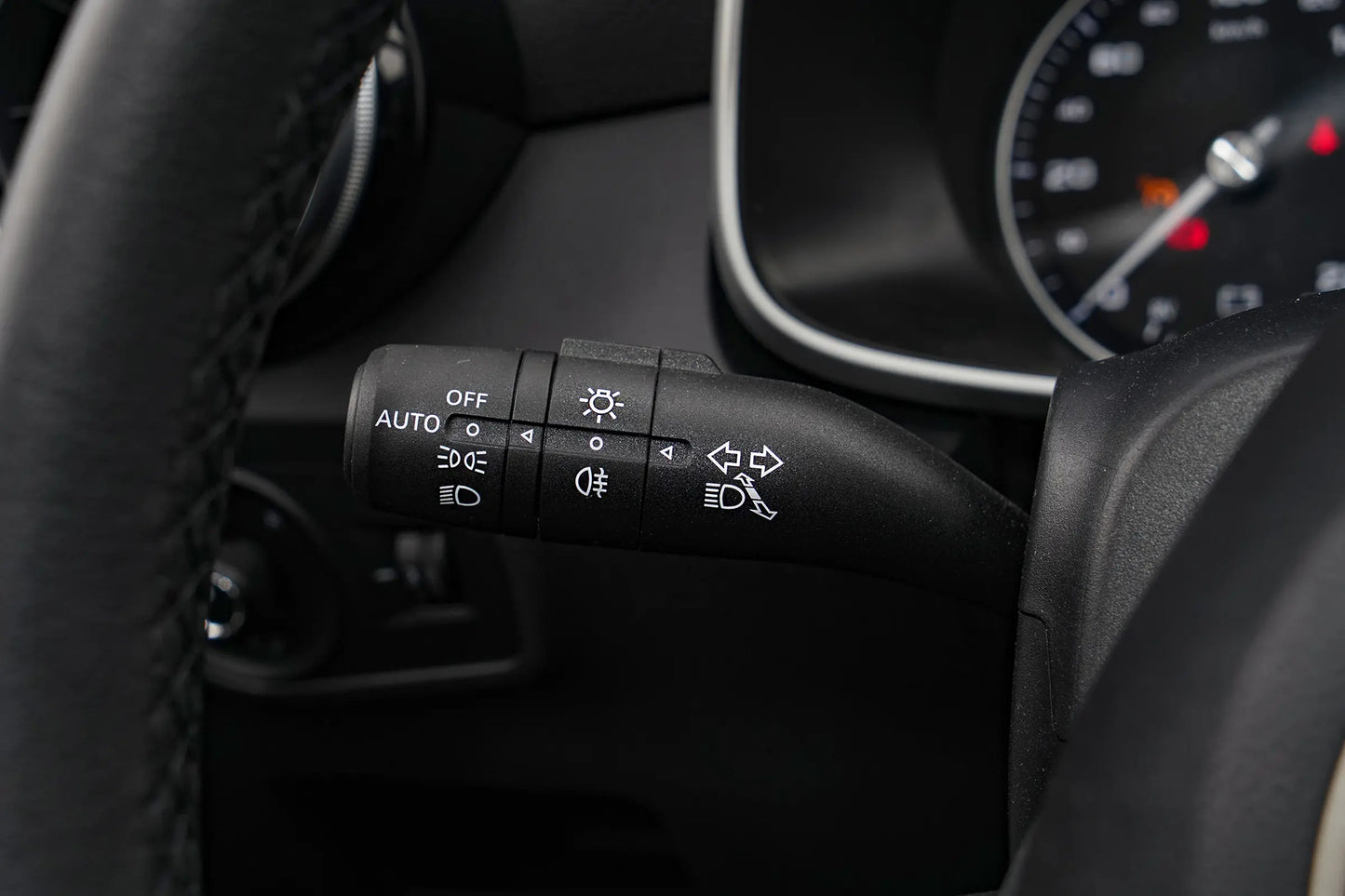 MG ZS EV 2019 Model E-Pro