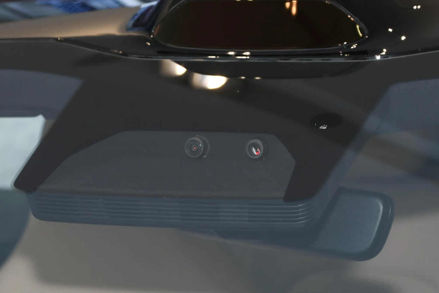 NIO ET5T 2024 Model 75kWh