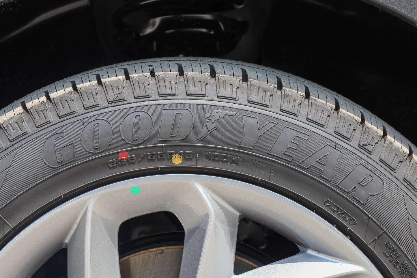 Lynk & Co 01 2024 2.0TD 2WD Global Edition