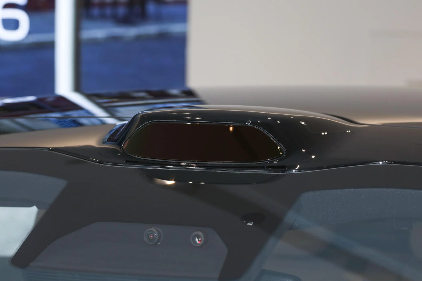NIO ET5T 2024 Model 75kWh