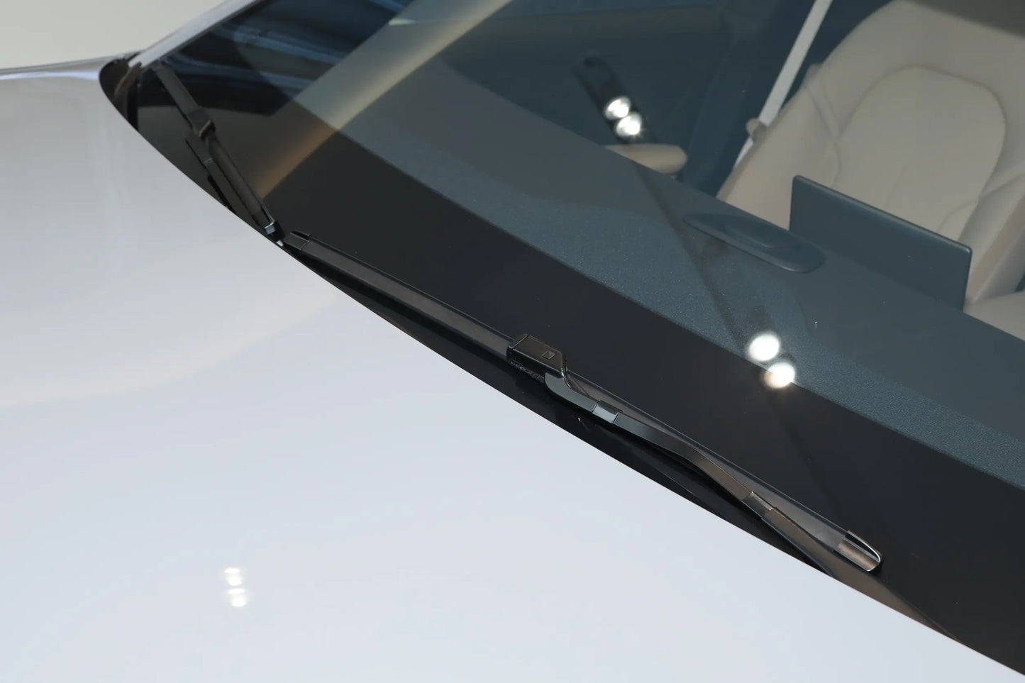 NIO ET5T 2024 Model 75kWh