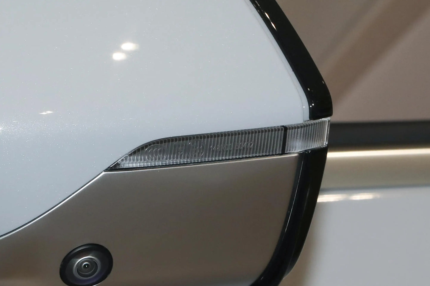 NIO ET5T 2024 Model 75kWh