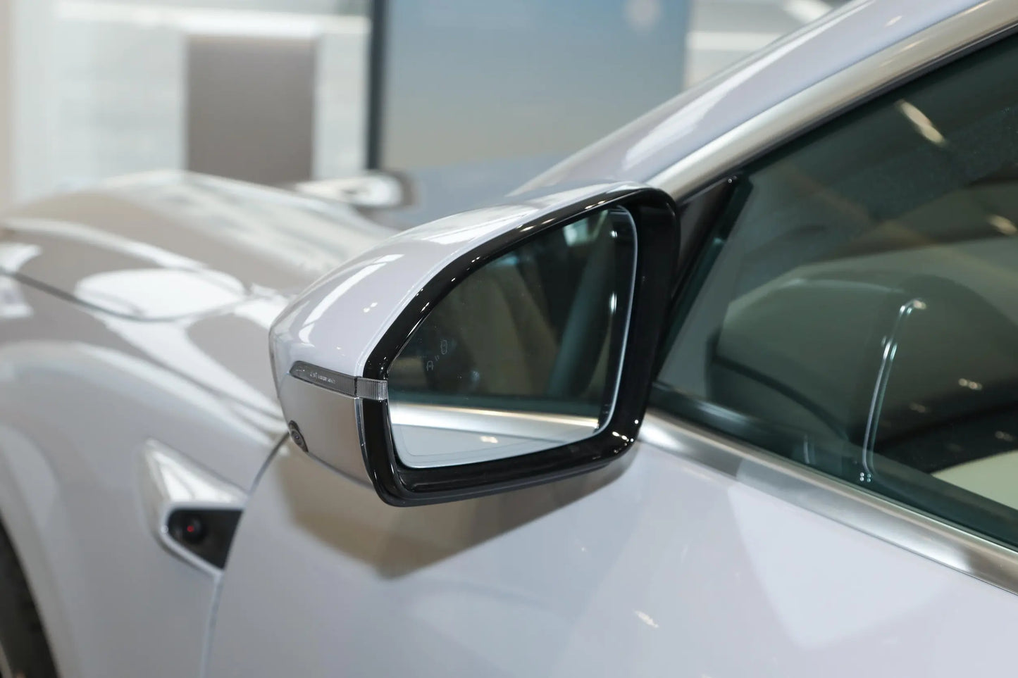 NIO ET5T 2024 Model 75kWh