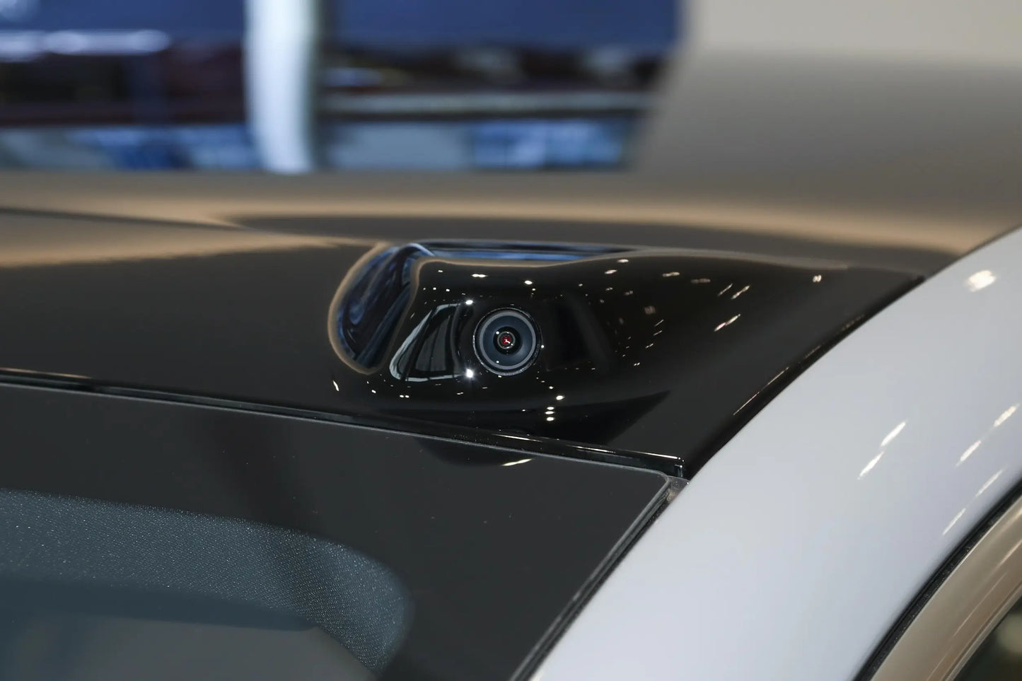 NIO ET5T 2024 Model 75kWh