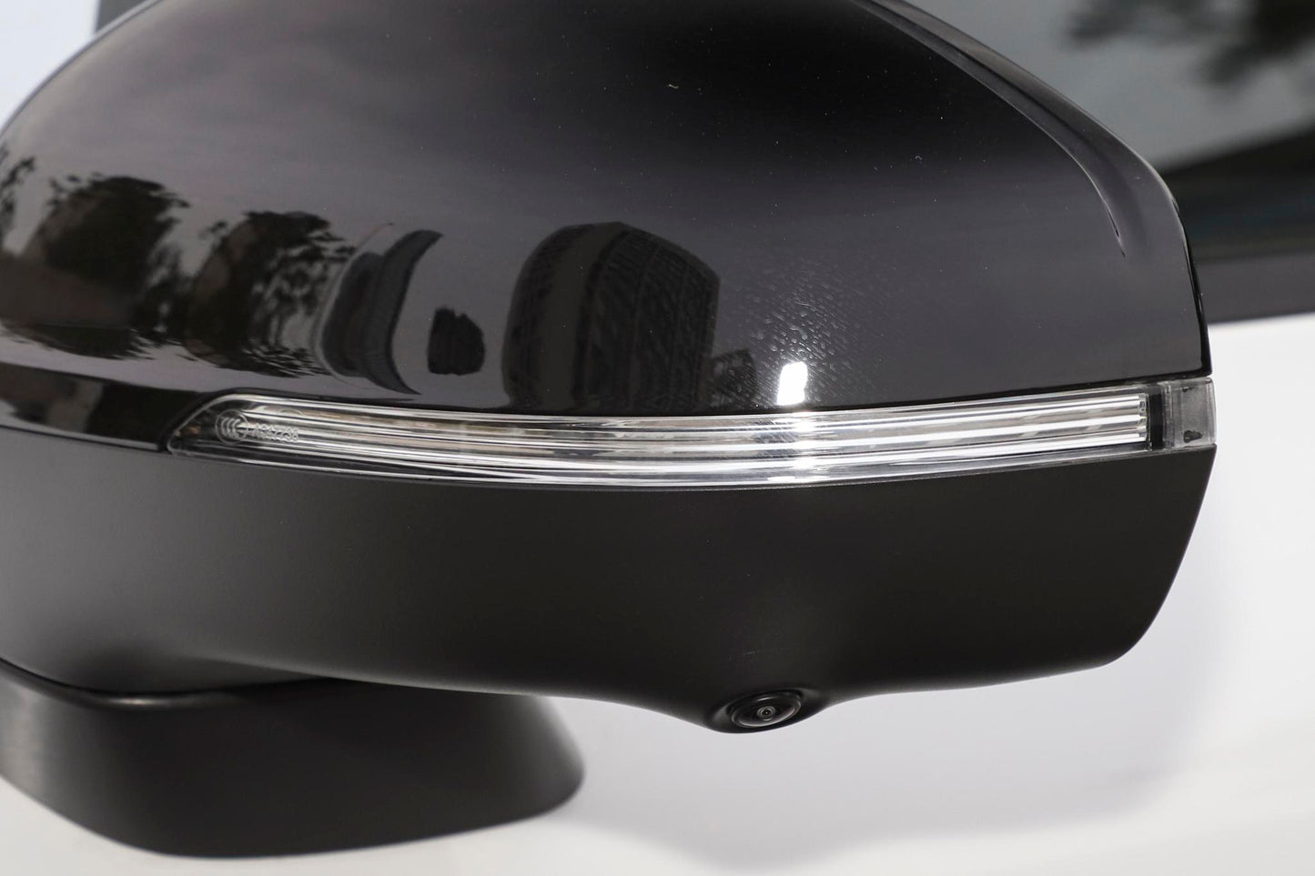 Lynk & Co 03 2023 03+ TCR Cyan FWD Edition