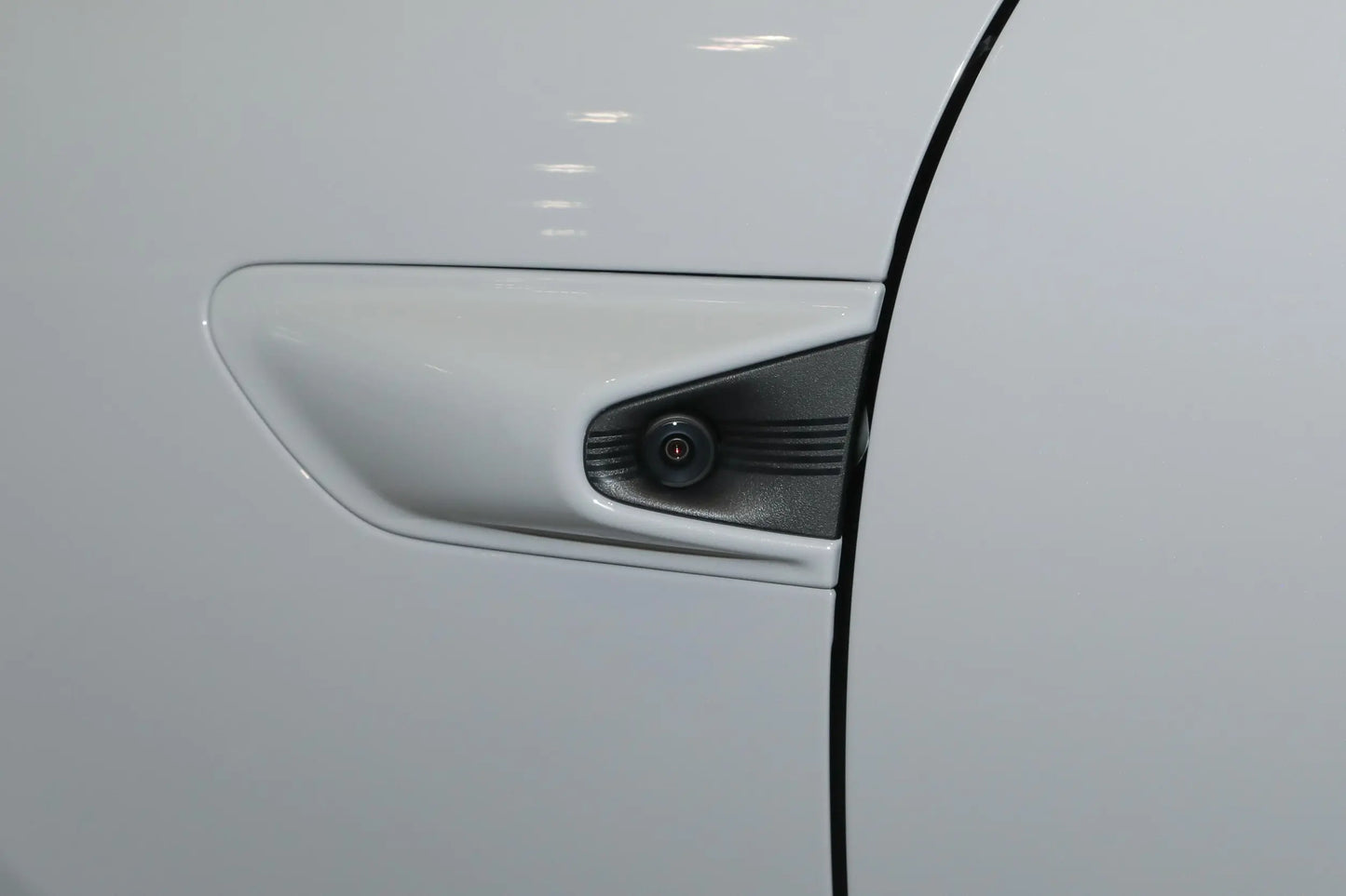NIO ET5T 2024 Model 75kWh