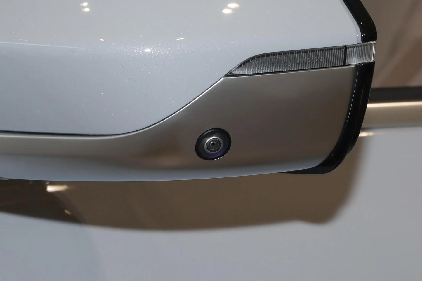 NIO ET5T 2024 Model 75kWh