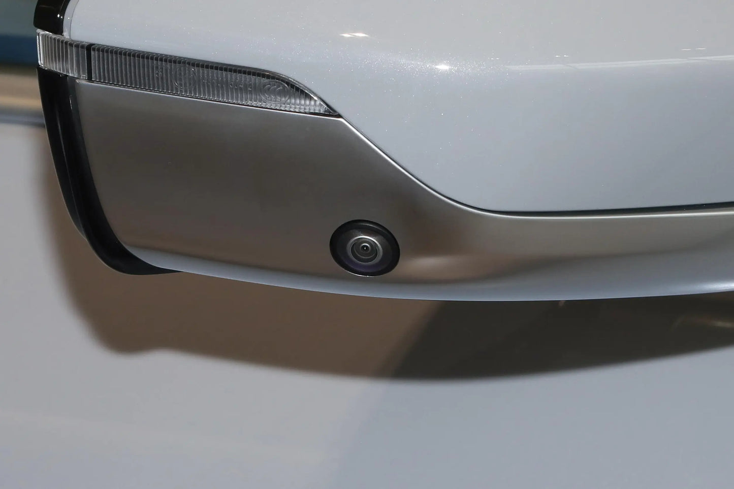 NIO ET5T 2024 Model 75kWh