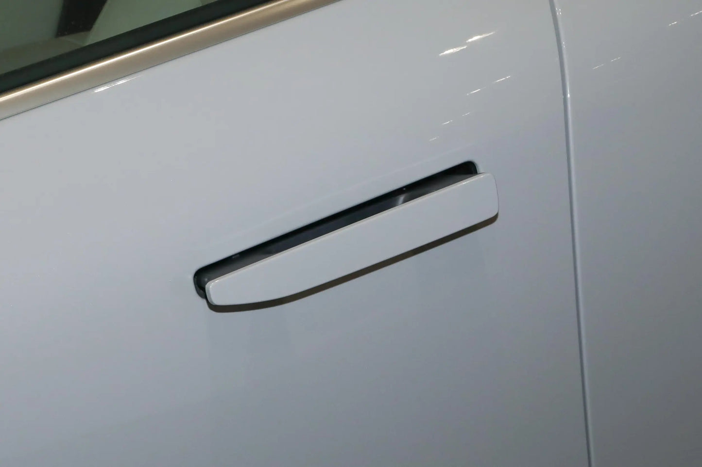 NIO ET5T 2024 Model 75kWh