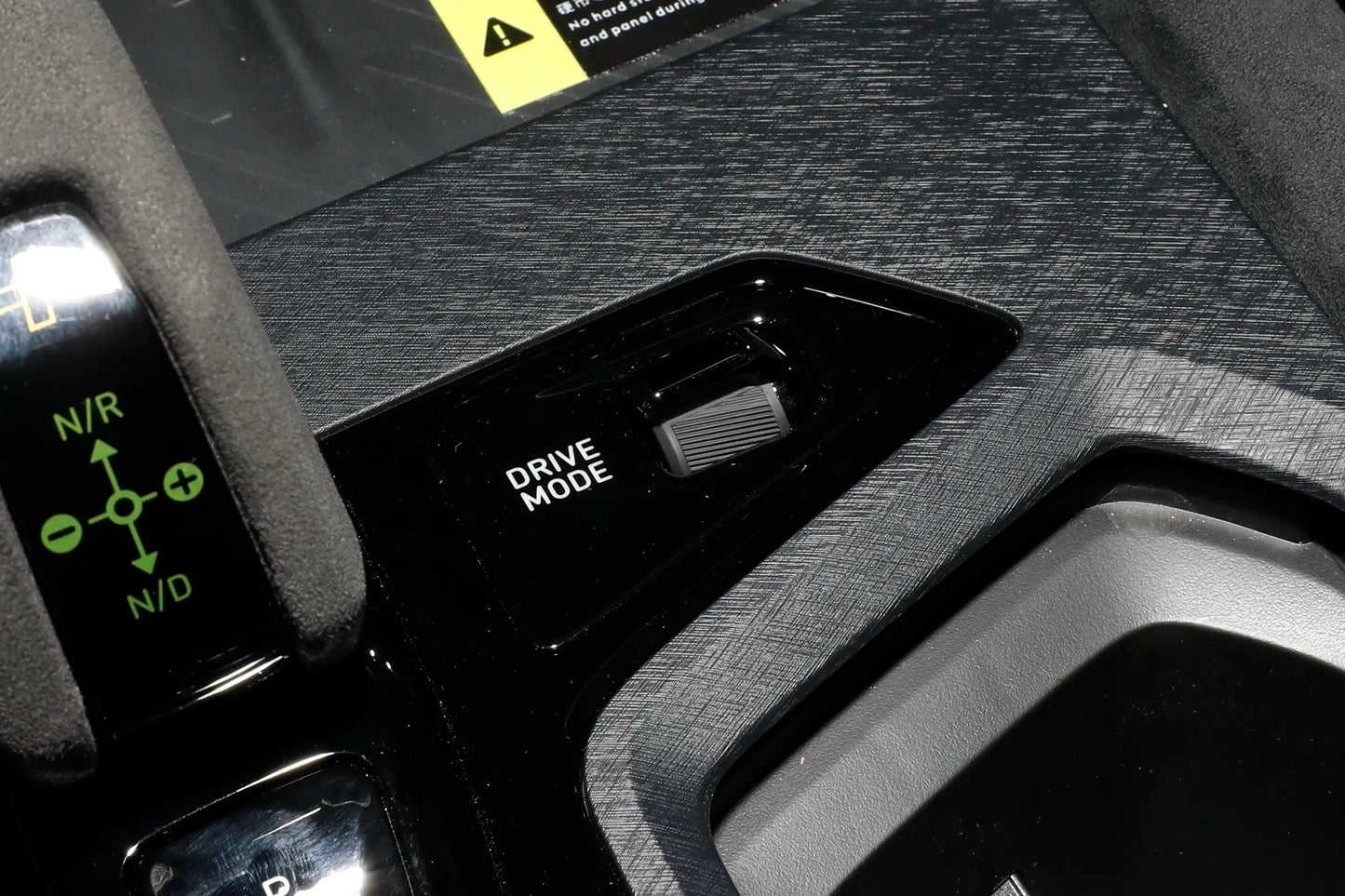 Lynk & Co 03 2023 03+ TCR Cyan FWD Edition