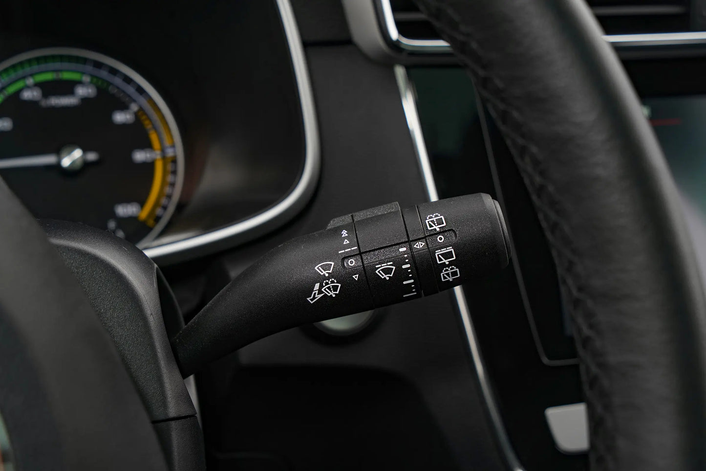MG ZS EV 2019 Model E-Pro