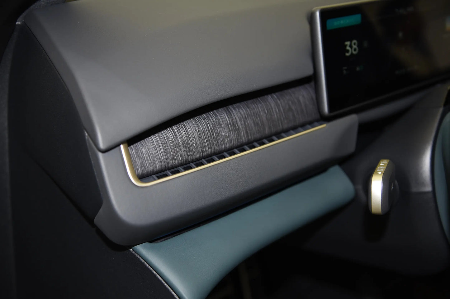 NIO ES8 2024 100kWh Signature Edition