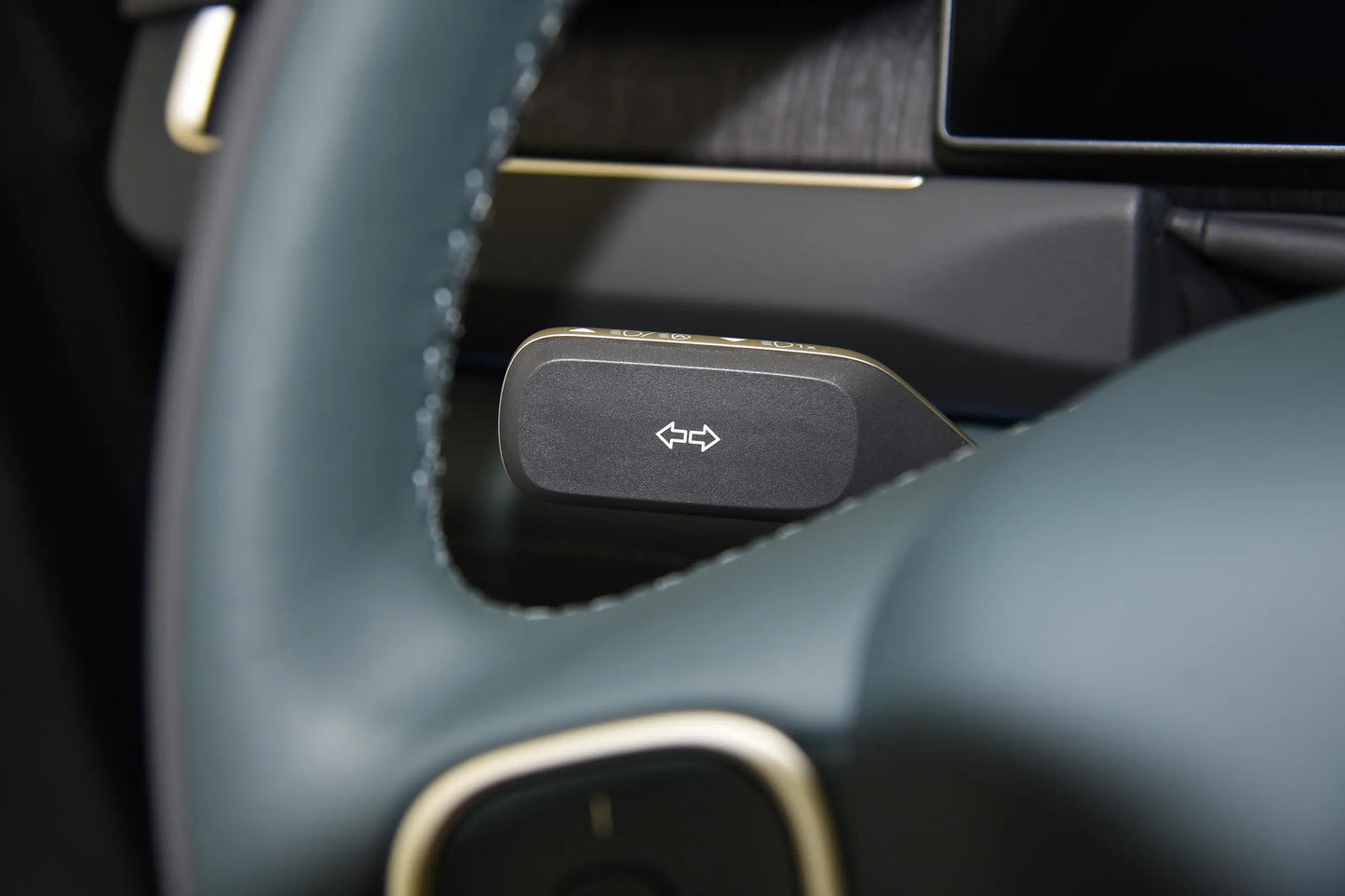 NIO ES8 2024 100kWh Signature Edition