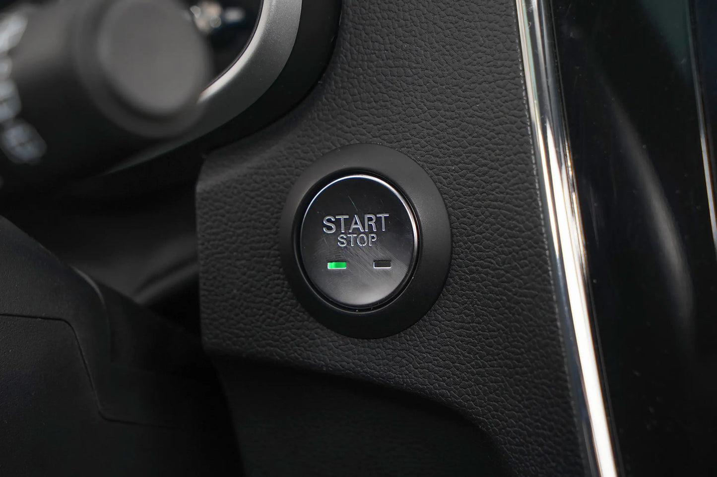 MG ZS EV 2019 Model E-Pro
