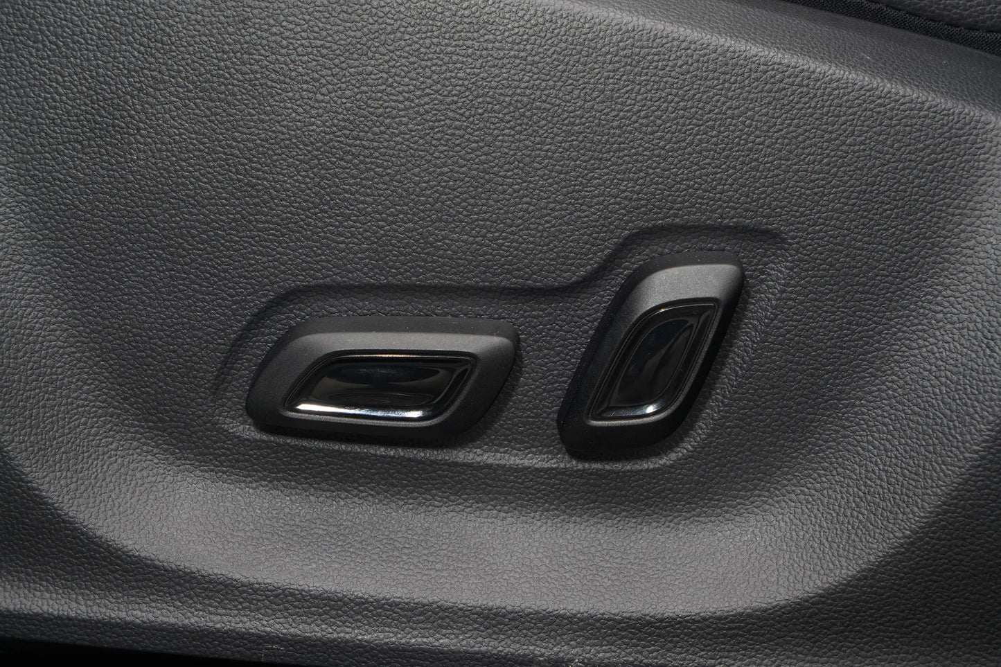 MG ZS EV 2019 Model E-Pro