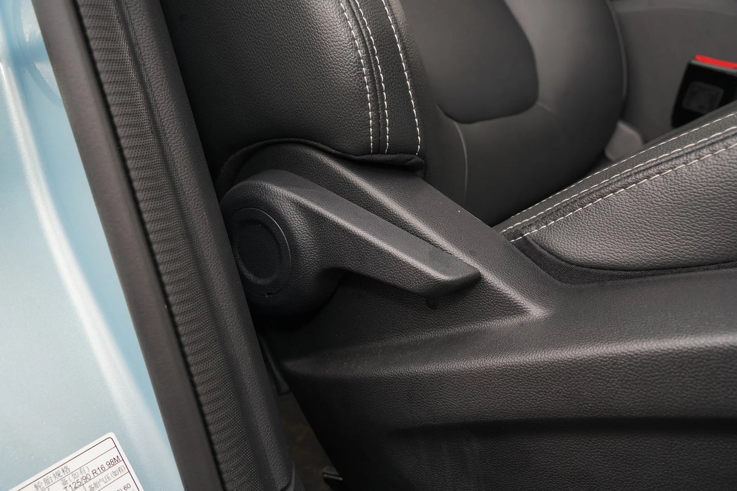 MG ZS EV 2019 Model E-Pro