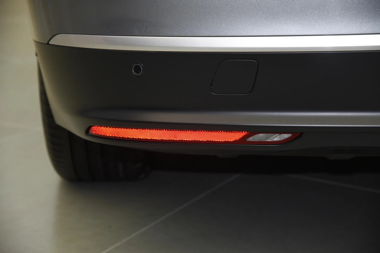 NIO ES8 2024 100kWh Signature Edition