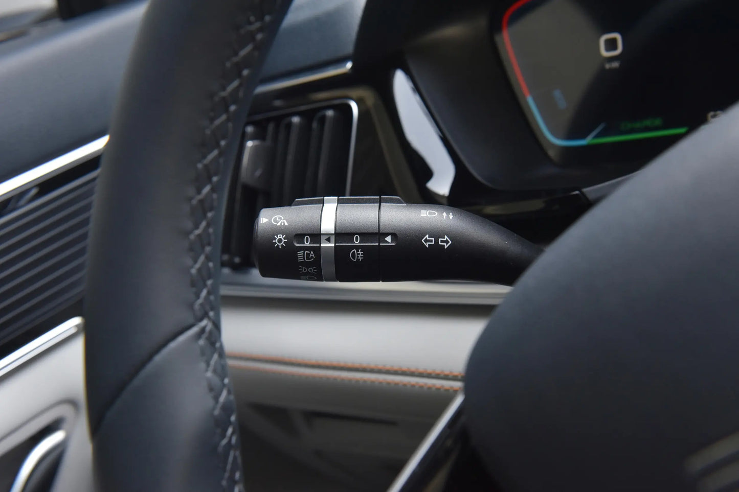 Song PLUS DM-i 2024 Edition DM-i Honor 110KM Flagship PLUS