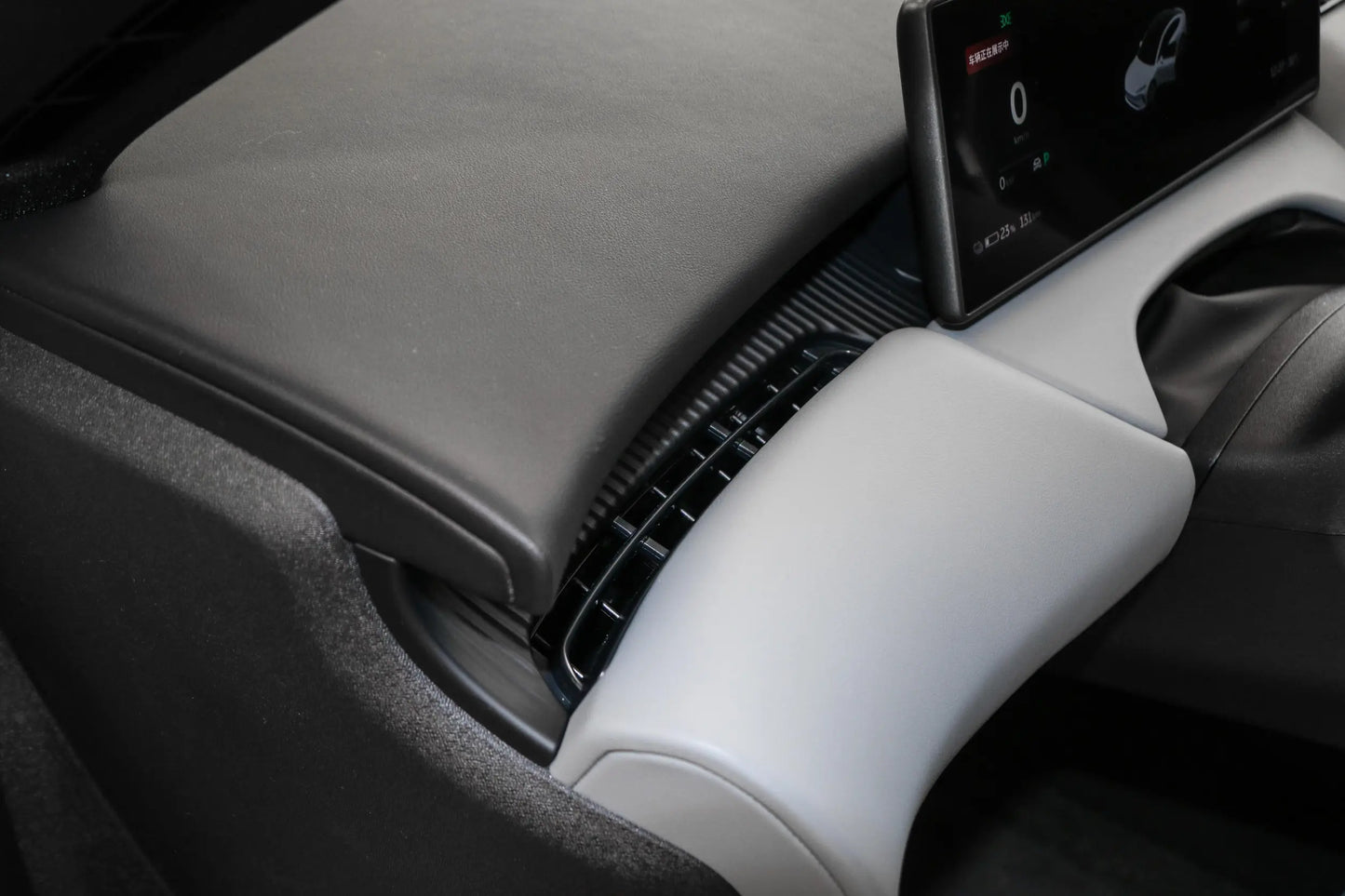 NIO ET5T 2024 Model 75kWh