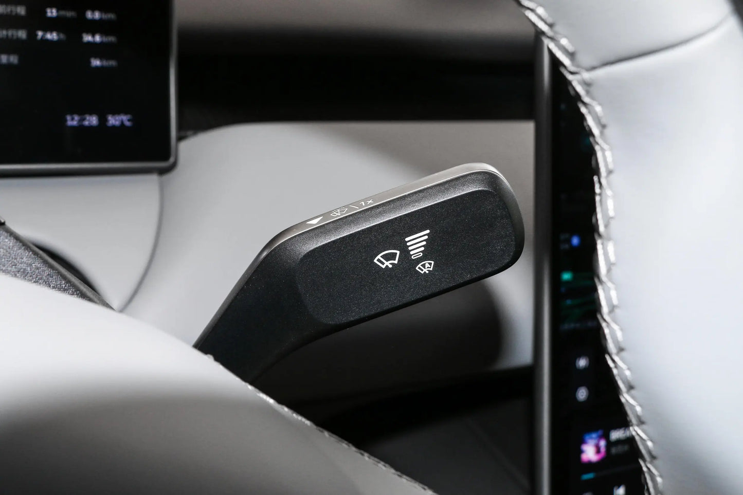 NIO ET5T 2024 Model 75kWh